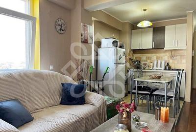 Apartament cu 2 camere de inchiriat in Luceafarul, Oradea - 3