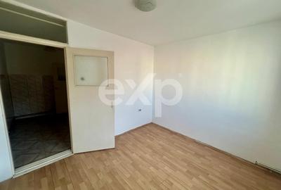 Apartament cu 2 camere semidecomandat în Bartolomeu - 4