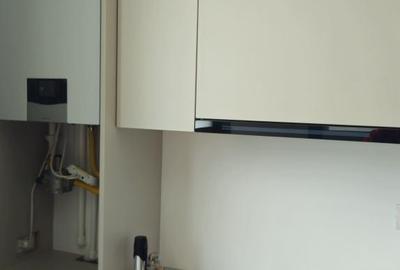 Apartament în Nord
