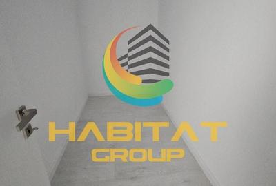 Apartament cu 2 camere semidecomandat în Timpuri Noi - 10