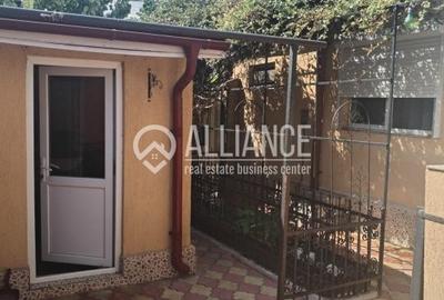 TOMIS I (COD04)- Vand casa Constanta, 4 camere - 4