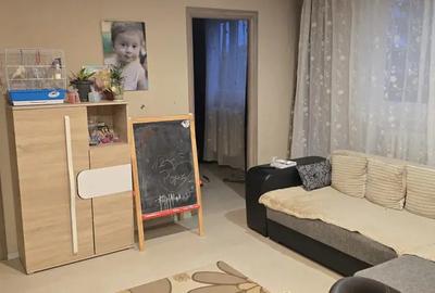 Apartament de vanzare - 3