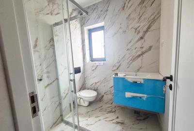 Casa Parter Bascov Uiasca Arges - 11