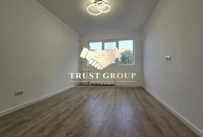 Apartament 2 camere -3 minute metrou Iancului - 4