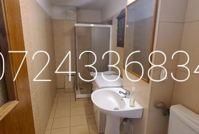 Unirii, Tribunal, Mircea Voda, BCR, stradal - 3