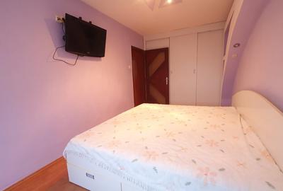 Vand apartament 3 camere zona Lebada Vand apartament 3 camere zona Lebada - 10