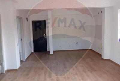 Apartament 3 Camere la Parter - Chitila, Ilfov - 6