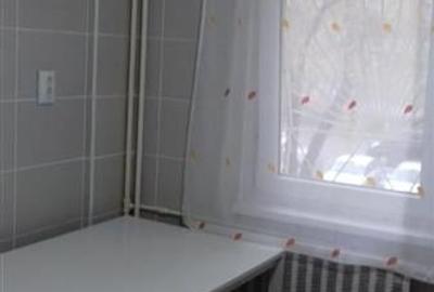 Apartament 2 camere Vitan - 6
