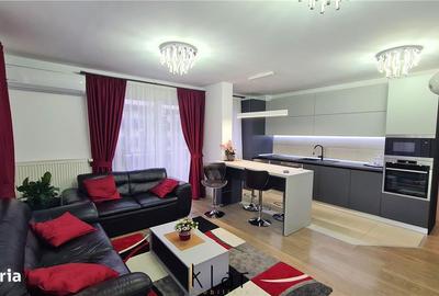 Apartament cu 3 camere semidecomandat în Sopor - 1