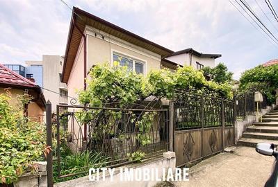 Casa Individuala, S-176mp+530 tere, Andrei Muresan - 2