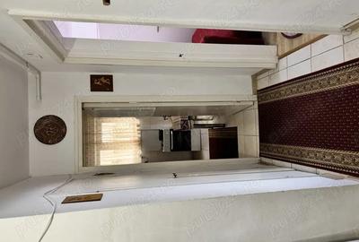 Apartament 2camere Bra?ov cartierul Noua - 1