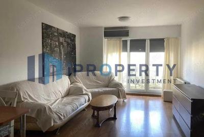 Costin Georgian Hercesa | 2 Camere | Centrala | Terasa | Metrou 10min - 1