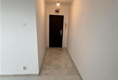 Garsoniera zona PANTELIMON - 9