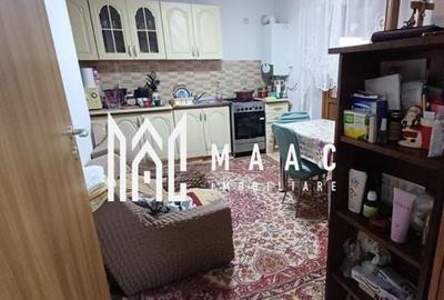 Casa | 2 camere | Teren 570 |  Pivnita | Gusterita - 9