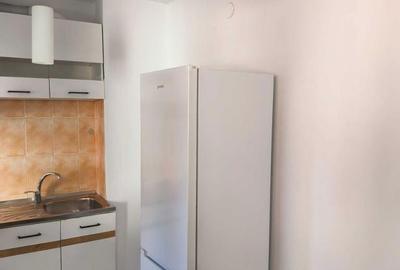 Apartament cu 2 camere semidecomandat, mobilat în Inel I - 5