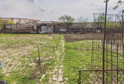 Casă cu 5 camere cu Canalizare în Dâmbovița - 18