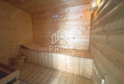 Casă cu Canalizare în Șard - 7