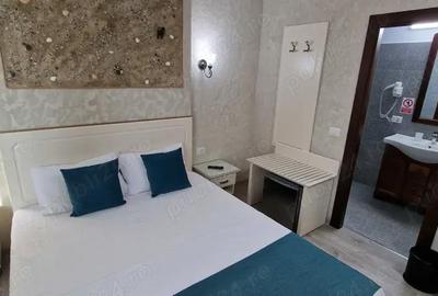 Casă cu 6 camere cu Teren 200 Mp în Eforie - 4