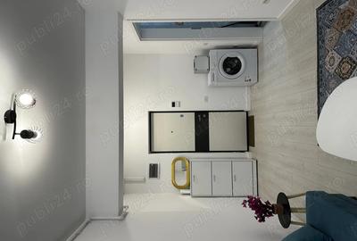 Inchiriez apartament 2 camere studi - 3