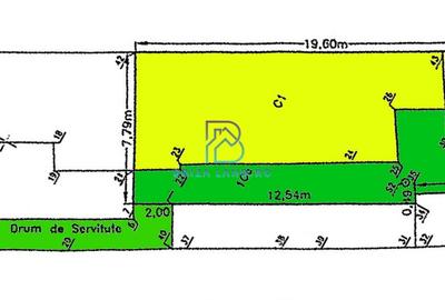 Bucurestii Noi, zona Cristim, casa Parter + Pod locuibil, 5 camere, 2 bai Bucurestii Noi, zona Cristim, casa Parter + Pod locuibil, 5 camere, 2 bai - 24