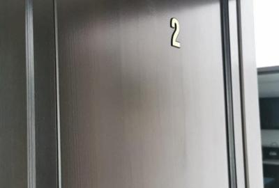 Casa de închiriat 7 camere de inchiriat in Sibiu - 14