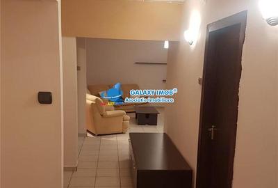 Apartament cu 3 camere decomandat, mobilat în Ultracentral - 8
