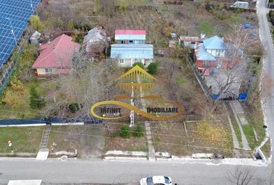 De vanzare casa,Fantanele,Bacau - 8