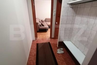 Apartament de 2 camere, 40 mp, cartier Craiovita Noua - 5