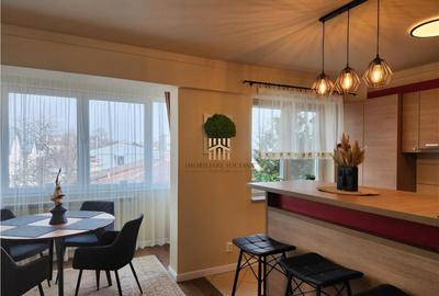 Apartament de Lux - Adeline! De Inchiriat! 0727817187 - 7