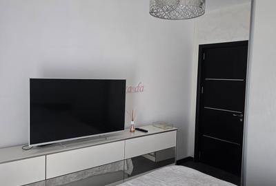 Apartament cu 3 camere decomandat, mobilat în Militari - 9