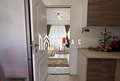 Apartament 3 Camere I 57 mp I Parcare Inclusă I Etaj 1/2 I Selimbar - 16