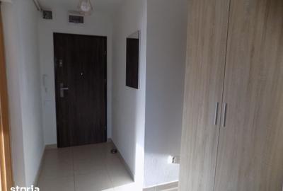 Apartament cu 3 camere semidecomandat în Gheorgheni - 4