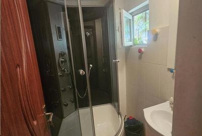 Garsoniera de Vanzare (Oferta 2) - 4