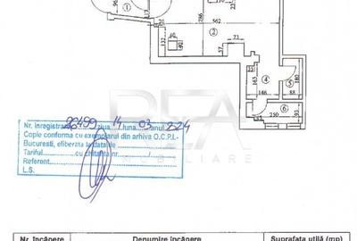 Spatiu Comercial Stradal cu Chirias Drumul Taberei - 4