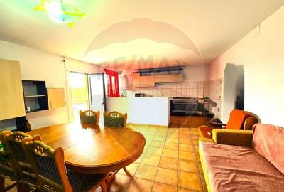 Spațiu comercial, de 400 mp, în Unirea - 5