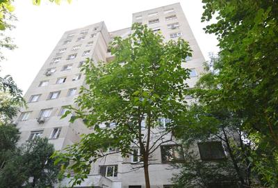 Apartament 3 Camere Drumul Taberei | Localizare Excelenta - 20
