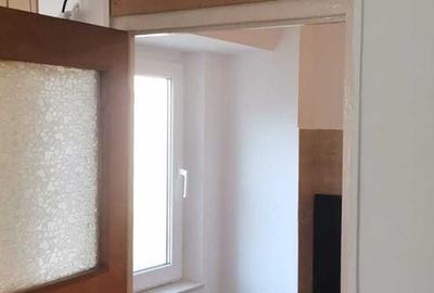 Sebastian/Motoc - Garsoniera PET FRIENDLY - 2