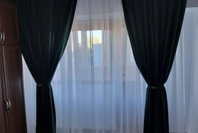 Garsonieră în ICIL - 2