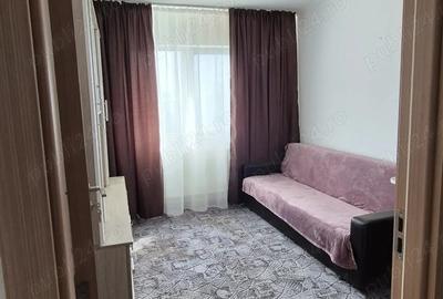 Inchiriez apartament Inchiriez apartament - 1