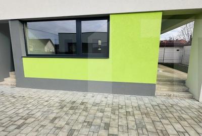 Casă cu 3 camere cu Teren 275 Mp în Vladimirescu