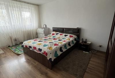 3 Camere | Drumul taberei | Bucla | Metrou| 7-8 min - 1