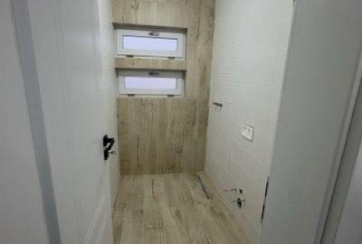 Casă cu 4 camere cu Teren 200 Mp în Valea Rosie - 14