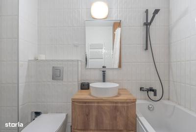 Apartament cu 4 camere decomandat în Exterior Vest - 2