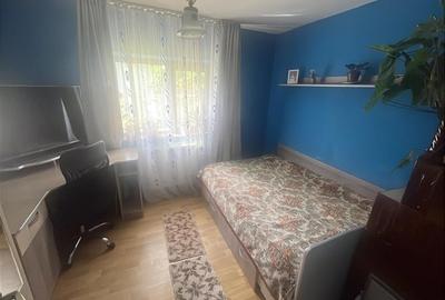 Casa 4 camere in Ploiesti, zona  Mihai Bravu - 7