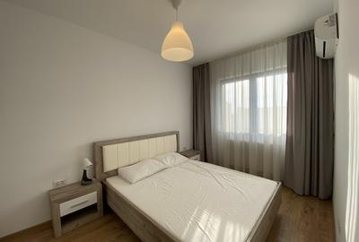 ISG Residence III-prima inchiriere - 8