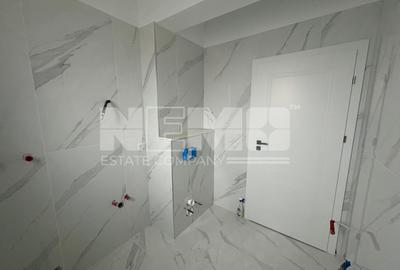 Apartament cu 2 camere decomandat în Exterior Sud - 7