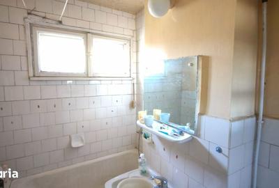 Apartament cu 3 camere în Port - 2