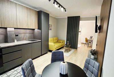 PF vand apartament doua camere Flore?ti - 1