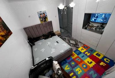 Apartament 2 camere circulare decomandate Tomis nord Apartament 2 camere circulare decomandate Tomis nord - 4