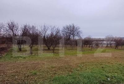 Teren Intravilan ideal pentru investitie, 2497mp, Turda - 1